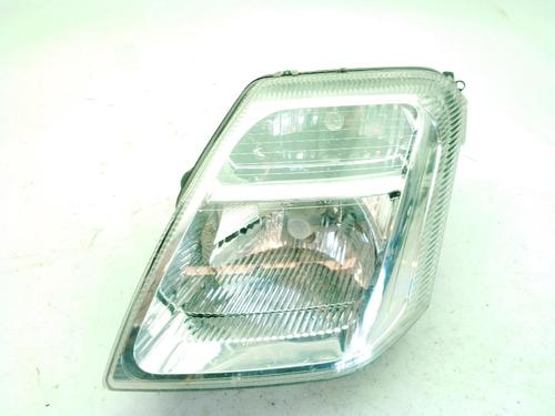 Used Left headlight CITROËN C2 (JM_) 1.6 VTS (122 hp) 29383113