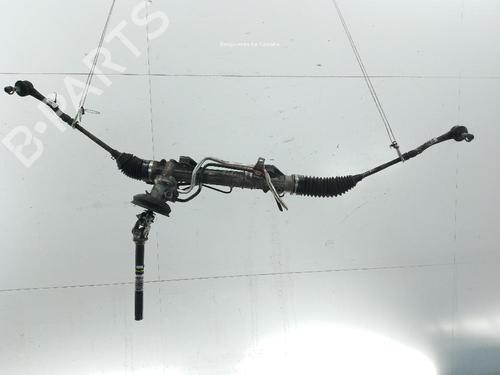 steering-rack-peugeot-308-i-4a_-4c_-2007-2008-2009-2010-2011-2012-2013-2014-2015-2016-28350719 main image