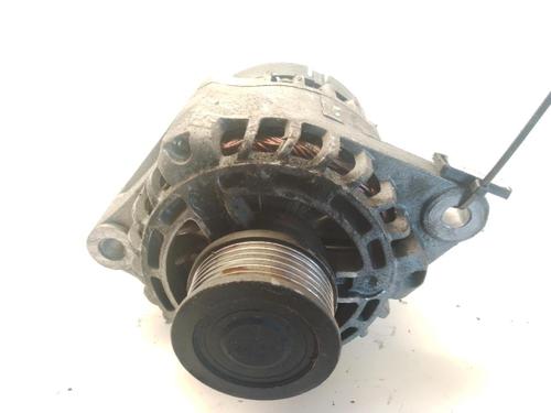 Used Alternator OPEL VECTRA C GTS (Z02) 1.9 CDTI (F68) (120 hp) 27859477