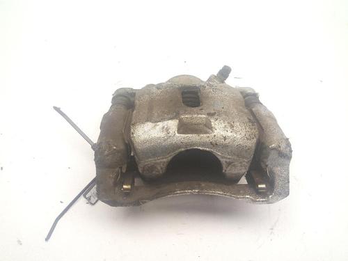 Used Left front brake caliper SUZUKI IGNIS III (MF, FF) 1.2 Hybrid (ATK412) (83 hp) 24047161