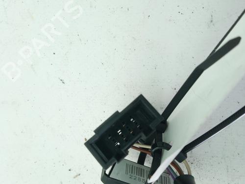 Left mirror SEAT LEON (1M1) 1.6 16 V | BP28578183C26 