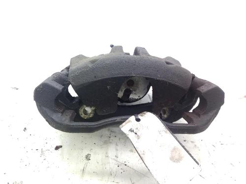 Used Right front brake caliper Right front brake caliper CITROËN C5 II (RC_) 2.0 HDi (RCRHRH) (136 hp) 24607124 24607124