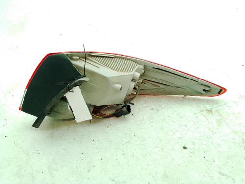 Left taillight HYUNDAI ix35 (LM, EL, ELH) 1.7 CRDi | BP29219380C34 