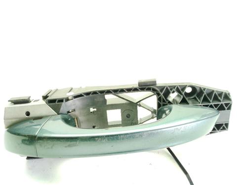 front-left-exterior-door-handle-skoda-fabia-iii-nj3-2014-2015-2016-2017-2018-2019-2020-2021-31940635 main image