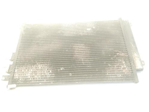 Used AC radiator ALFA ROMEO GT (937_) 1.9 JTD (937CXN1B) (150 hp) 27695454
