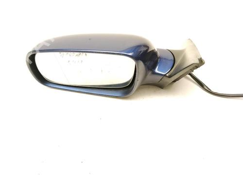 Used Left mirror Left mirror 37459092 37459092