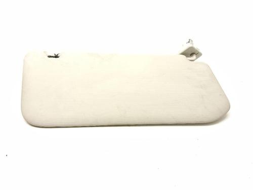 Left sun visor VW CRAFTER Van (SY_, SX_) 2.0 TDI FWD (SYB, SYC, SYD) | BP39399453I1 - Image 2