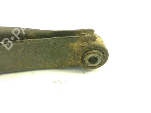Right rear suspension arm SUBARU XV (_GP_) 2.0 D AWD | BP18482591M15 