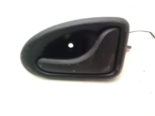 front-right-interior-door-handle-iveco-daily-iv-van-2006-2007-2008-2009-2010-2011-2012-24996370 main image