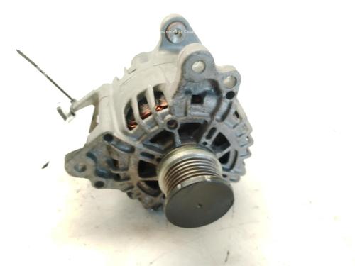 Used Alternator Alternator SEAT LEON ST (5F8) 2.0 TDI (150 hp) 28290521 28290521