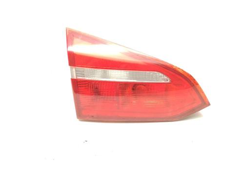 Used Left tailgate light Left tailgate light FORD FOCUS III Turnier 1.5 TDCi (95 hp) 39739619 39739619