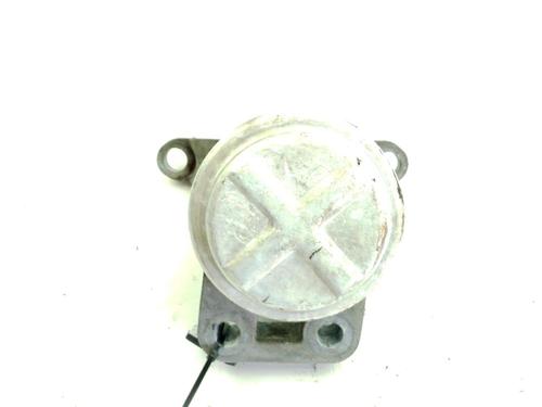 Used Engine mount Engine mount 37485419 37485419