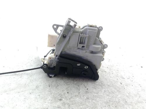 rear-right-lock-audi-a4-allroad-b8-8kh-2009-2010-2011-2012-2013-2014-2015-2016-2017-24044326 main image