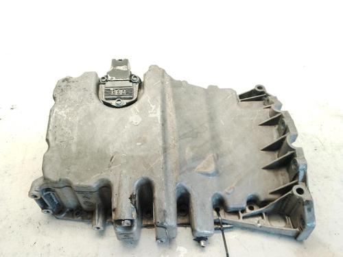 Used Oil sump AUDI A4 B7 (8EC) 2.0 TDI quattro (140 hp) 27450560