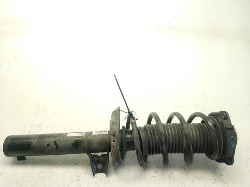 Used Left front shock absorber Left front shock absorber VW GOLF VI (5K1) 2.0 TDI (170 hp) 26517632 26517632