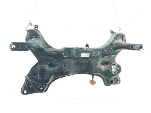 Used Subframe KIA CEE'D (JD) 1.0 T-GDI (100 hp) 28313179