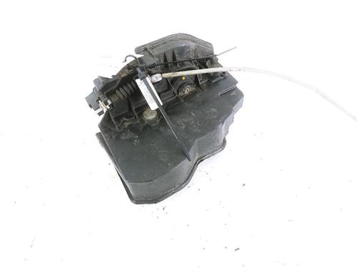 Rear left lock BMW 1 (E87) 120 d | BP24041608C100 