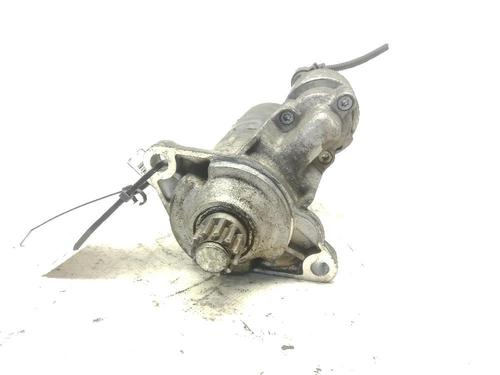 Used Starter Starter VW JETTA III (1K2) 2.0 TDI 16V (140 hp) 19544011 19544011