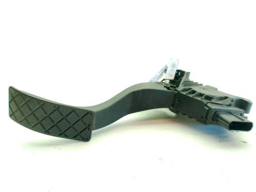 Used Pedal Pedal AUDI A3 (8V1, 8VK) 1.6 TDI (110 hp) 34535335 34535335