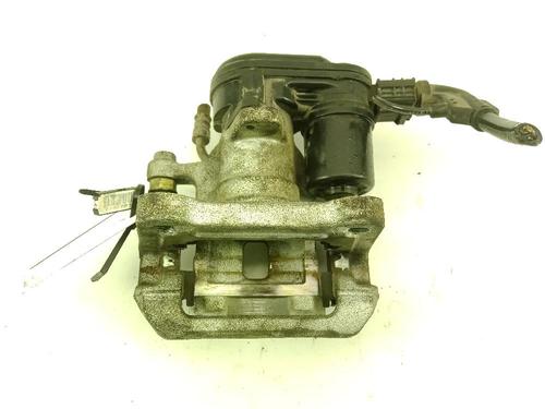 Left rear brake caliper HYUNDAI KONA (OS, OSE, OSI) 1.0 T-GDi Hybrid 48V | BP18373219M107 
