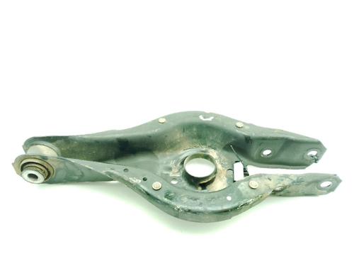 Used Right rear suspension arm BMW 3 (F30, F80) 320 d (163 hp) 32358616