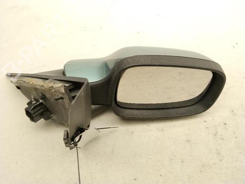 right-mirror-renault-scenic-ii-jm01_-2003-2004-2005-2006-2007-2008-2009-2010-36595562 main image