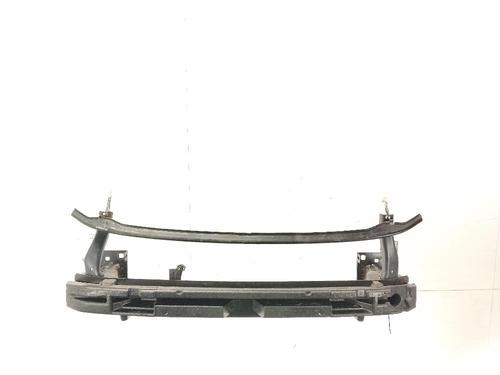 crossmember-vw-golf-vii-variant-ba5-bv5-2013-2014-2015-2016-2017-2018-2019-2020-2021-2022-40121689 main image