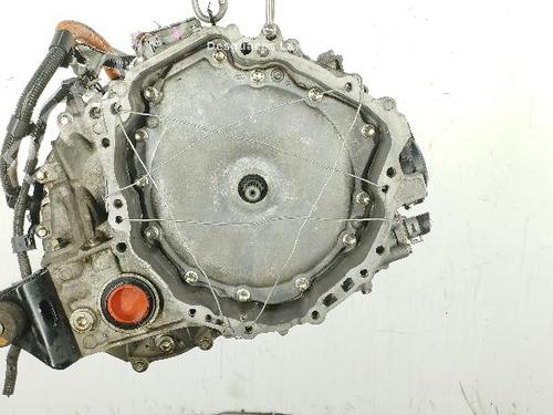 Gearbox TOYOTA AURIS (_E18_) | BP26233155M3