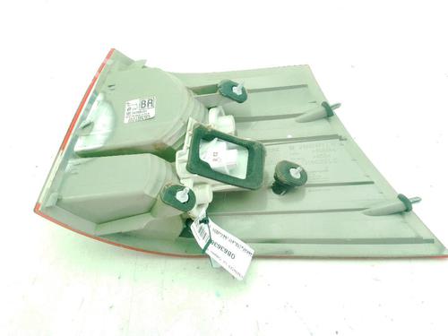 Right taillight OPEL VECTRA C Estate (Z02) 1.9 CDTI (F35) | BP27994718C35 