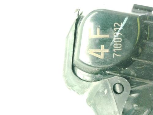 Other TOYOTA RAV 4 III (_A3_) 2.0 4WD (ACA30_, ACA30R) | BP30506976O1 