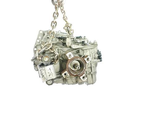 Gearbox VW CRAFTER 30-50 Van (2E_) 2.0 TDI | BP31064162M3