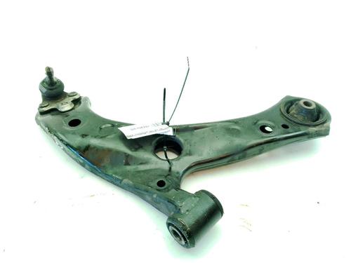 right-front-suspension-arm-toyota-corolla-saloon-_e21_-2019-33426121 main image