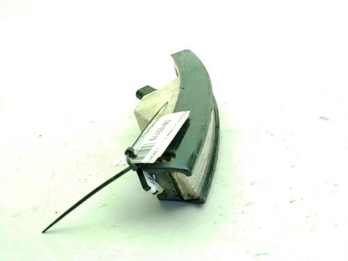 Right front indicator VW PASSAT B6 (3C2) 2.0 TDI 16V | BP35774518C33 - Image 3