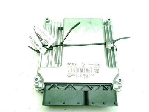 Used Electronic module BMW 5 (E60) 530 d xDrive (235 hp) 31799408
