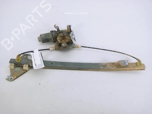 rear-left-window-mechanism-nissan-navara-np300-d40-2004-31988777 main image