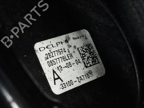 Engine HYUNDAI i30 (GD) 1.4 CRDi | BP32385630M1 