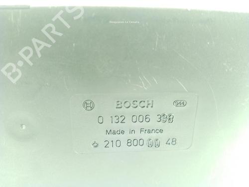 Central lock pump MERCEDES-BENZ E-CLASS (W210) E 220 D (210.004) | BP29875726M86