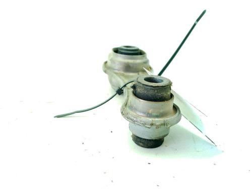 Engine mount DACIA SANDERO II 1.0 SCe 75 (B8JC, B8JD, B8NC) | BP32771651M89 - Image 4