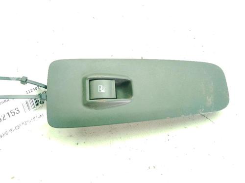 right-front-window-switch-citroen-jumper-ii-van-2006-27924913 main image