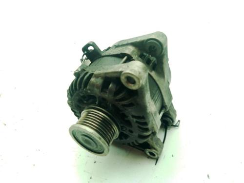 Alternator CITROËN JUMPER II Van 2.2 BlueHDi 140 | BP36797549M7 - Image 2