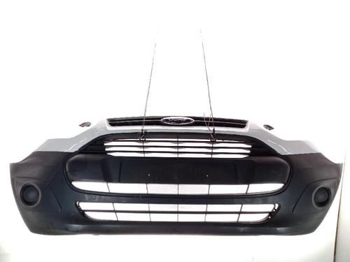 Used Front bumper FORD TRANSIT CONNECT V408 Box Body/MPV 1.6 TDCi (95 hp) 24045175