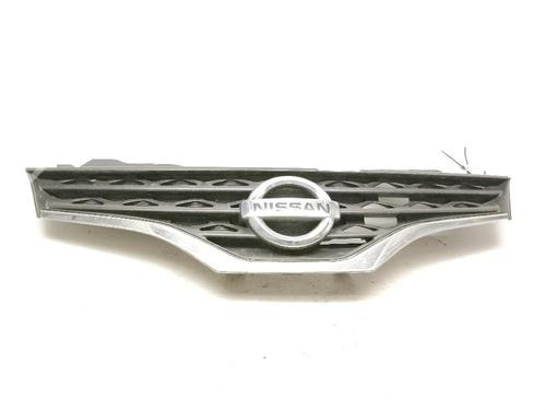 grille-nissan-nv200-van-2010-38615588 main image