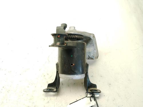 Used Engine mount FORD ECOSPORT 1.0 EcoBoost (125 hp) 29554811