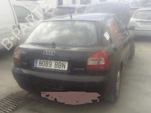 Andre AUDI A3 (8L1) 1.9 TDI | BP18368625O1 
