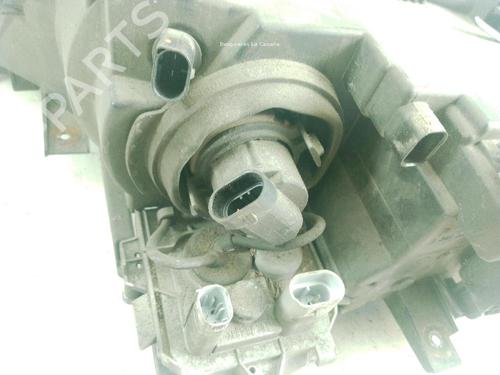 Right headlight BMW 3 (E46) 330 xd | BP28290627C29 - Image 4
