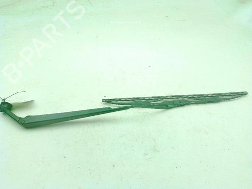 front-windshield-wiper-arm-suzuki-swift-iv-fz-nz-2010-24862209 main image