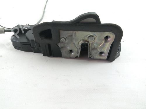 rear-left-lock-mercedes-benz-a-class-w177-a-220-d-177014-a1770032999-2018-18361283 main image