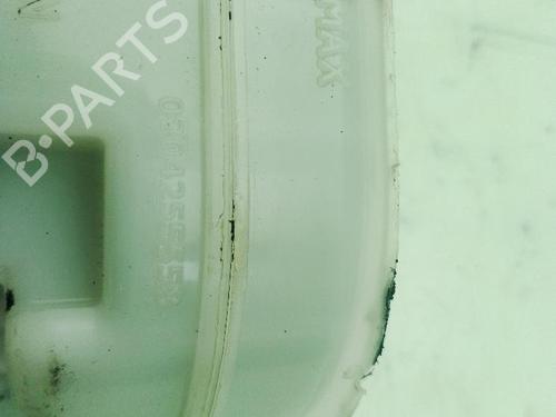 Brake master cylinder IVECO DAILY VI Van 33S16, 35S16, 35C16, 38S16, 40C16, 42S16, 50C16 | BP36430607M77 - Image 3
