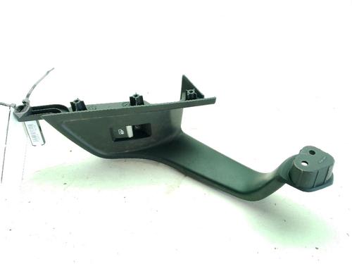 Used Left rear window switch Left rear window switch AUDI A4 B9 Avant (8W5, 8WD) 2.0 TDI (190 hp) 24546061 24546061