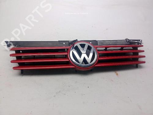 Grill VW BORA I (1J2) 1.6 16V (105 hp) 31940461